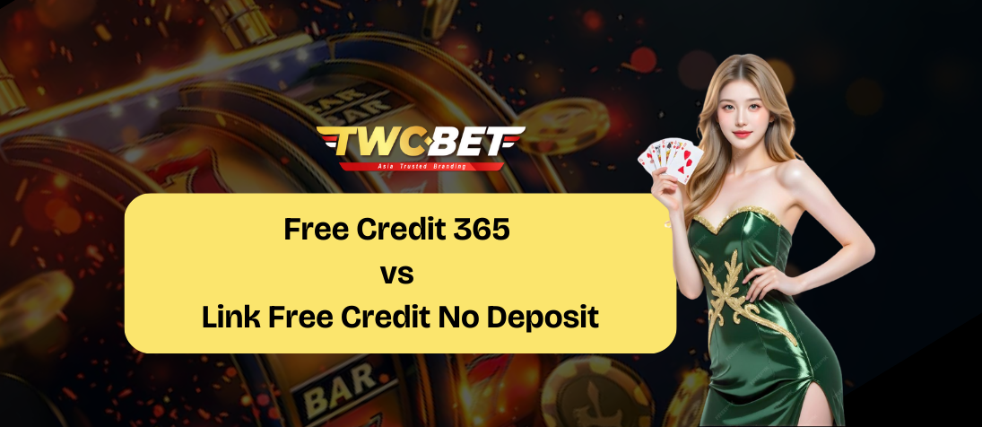 free credit 365 comparison